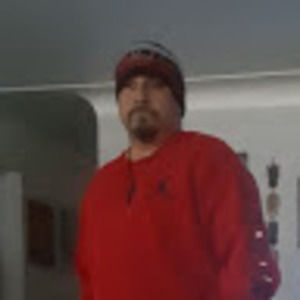 Meet your Posher, John r